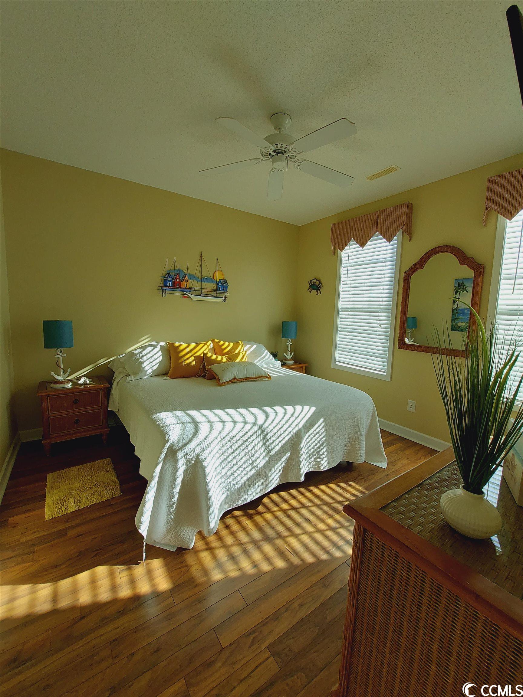 154 Cypress Avenue Murrells Inlet, SC 29576 - Photo 17 of 37