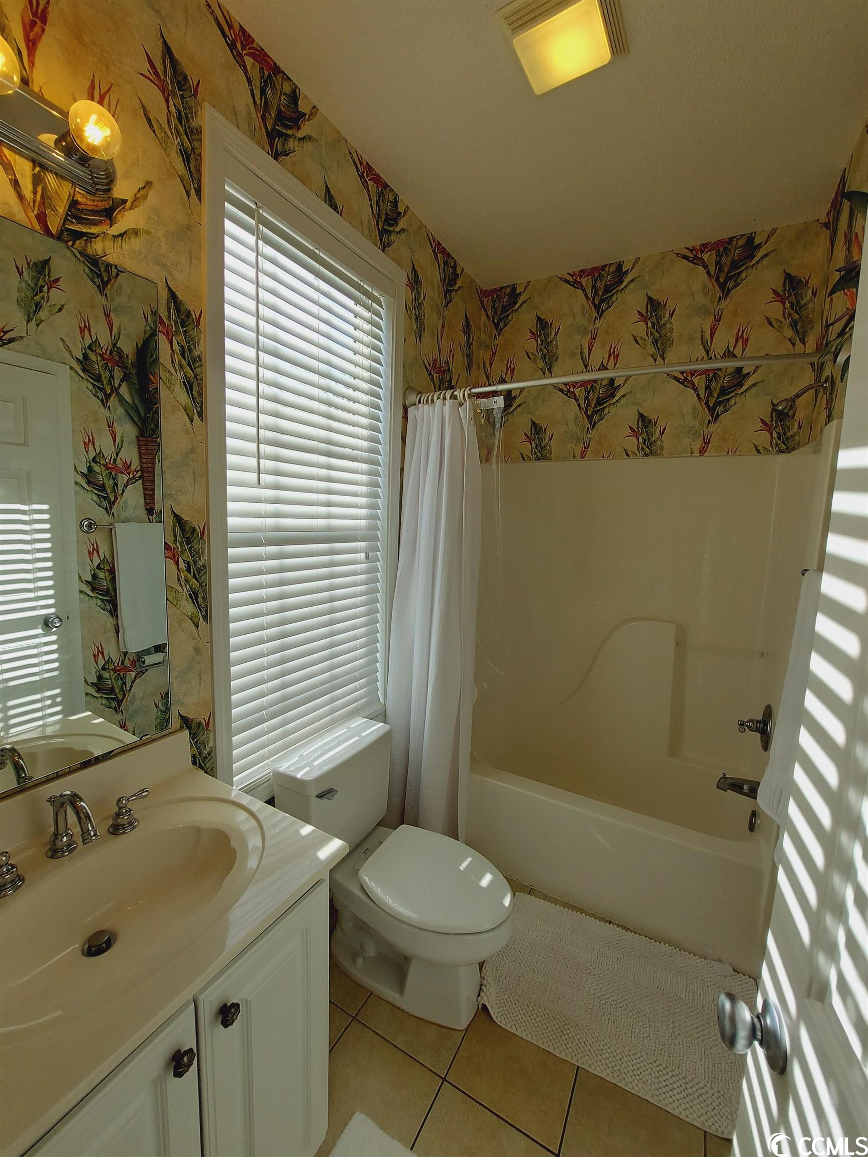 154 Cypress Avenue Murrells Inlet, SC 29576 - Photo 18 of 37