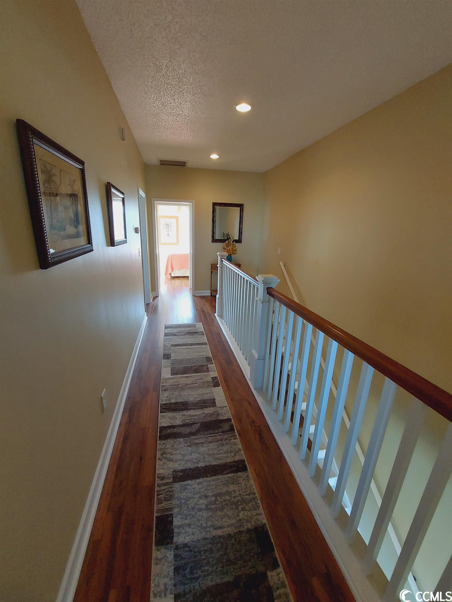 154 Cypress Avenue Murrells Inlet, SC 29576 - Photo 20 of 37