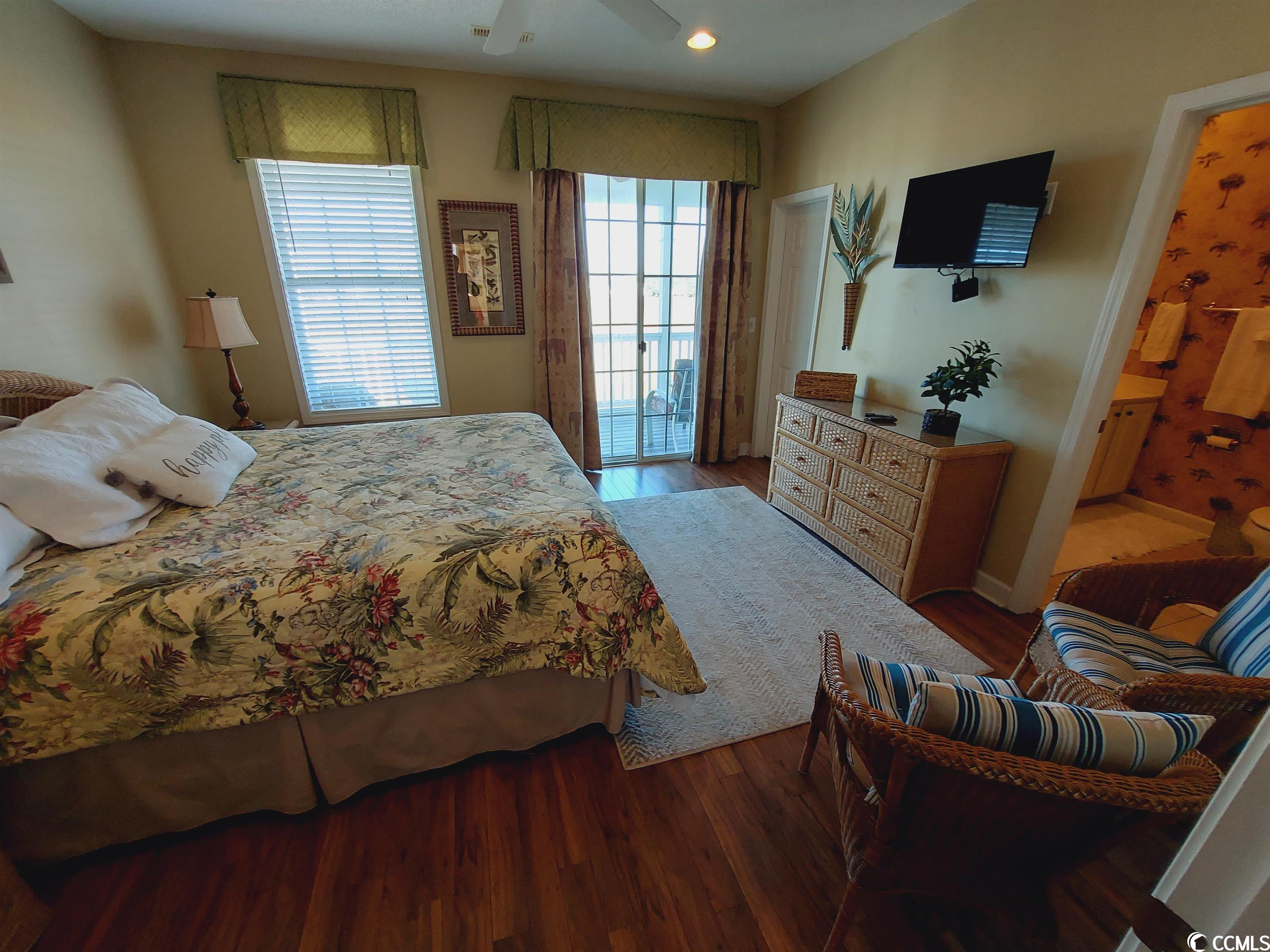 154 Cypress Avenue Murrells Inlet, SC 29576 - Photo 21 of 37