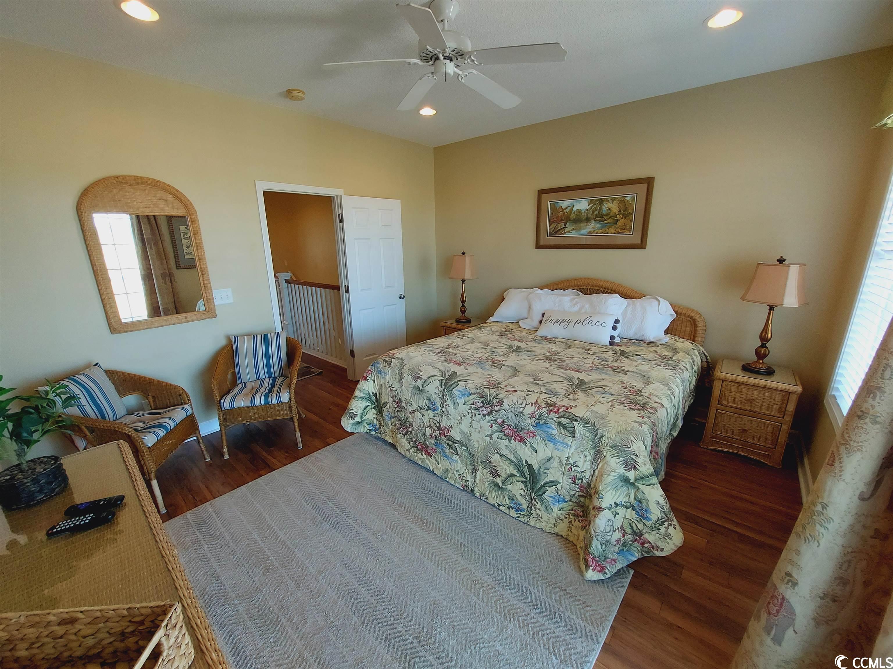 154 Cypress Avenue Murrells Inlet, SC 29576 - Photo 22 of 37