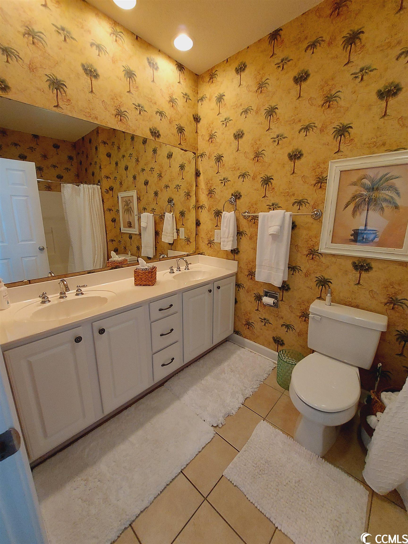 154 Cypress Avenue Murrells Inlet, SC 29576 - Photo 23 of 37