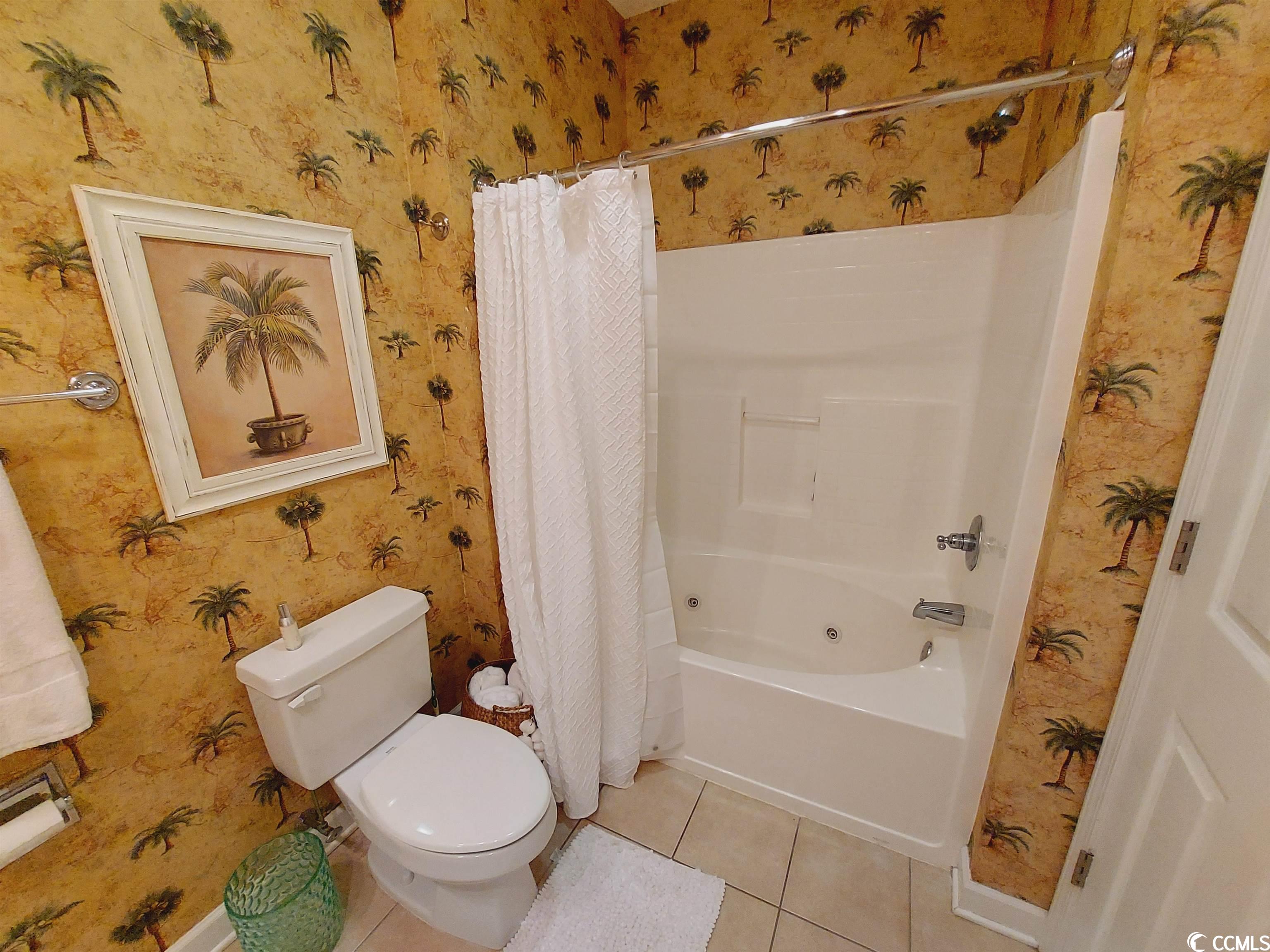 154 Cypress Avenue Murrells Inlet, SC 29576 - Photo 24 of 37