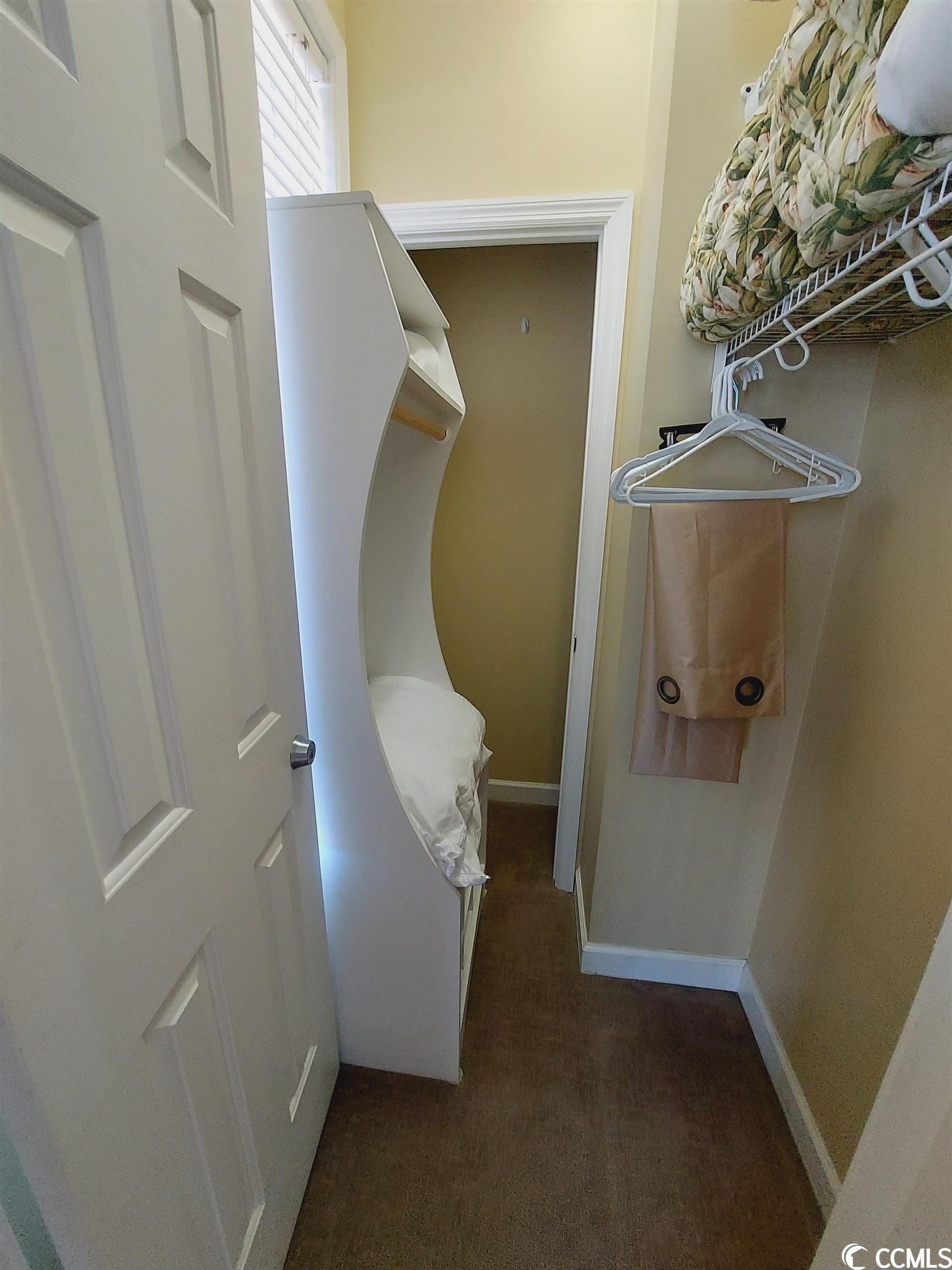 154 Cypress Avenue Murrells Inlet, SC 29576 - Photo 25 of 37