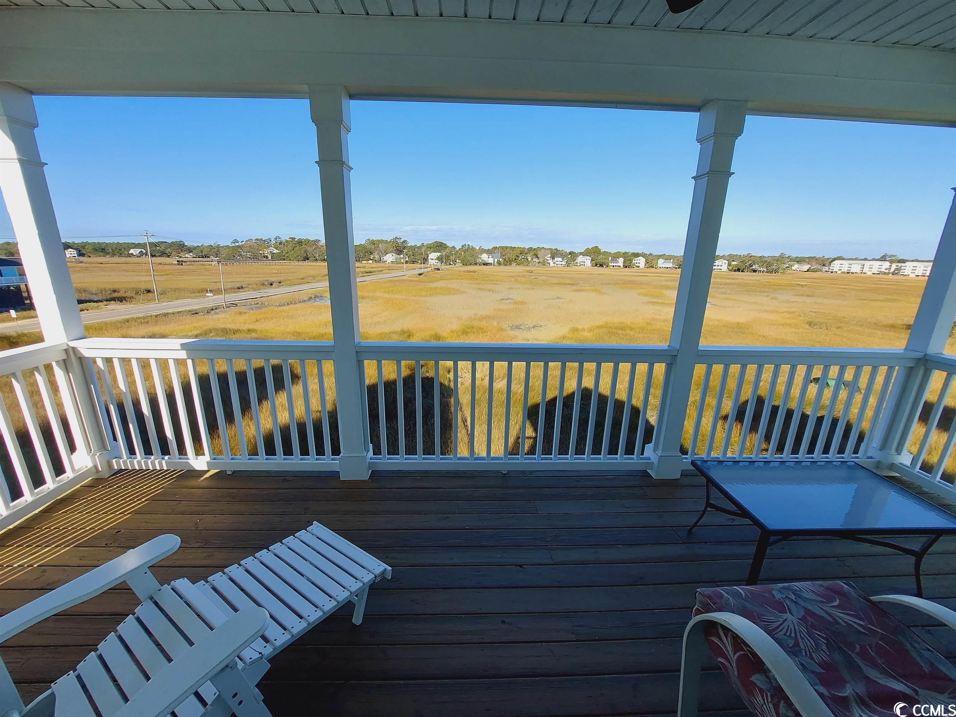 154 Cypress Avenue Murrells Inlet, SC 29576 - Photo 26 of 37