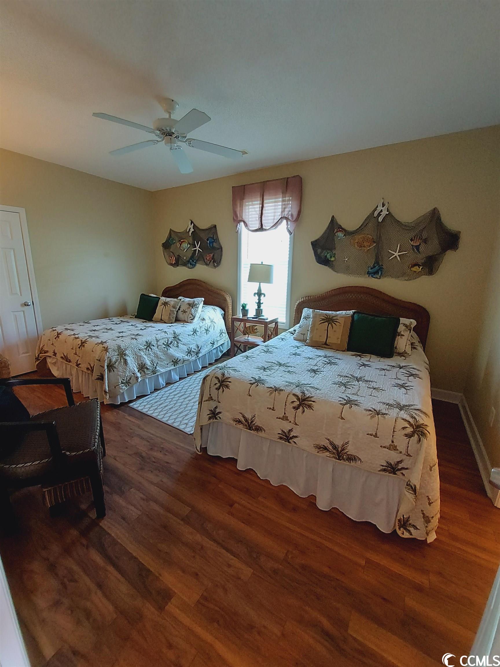 154 Cypress Avenue Murrells Inlet, SC 29576 - Photo 28 of 37