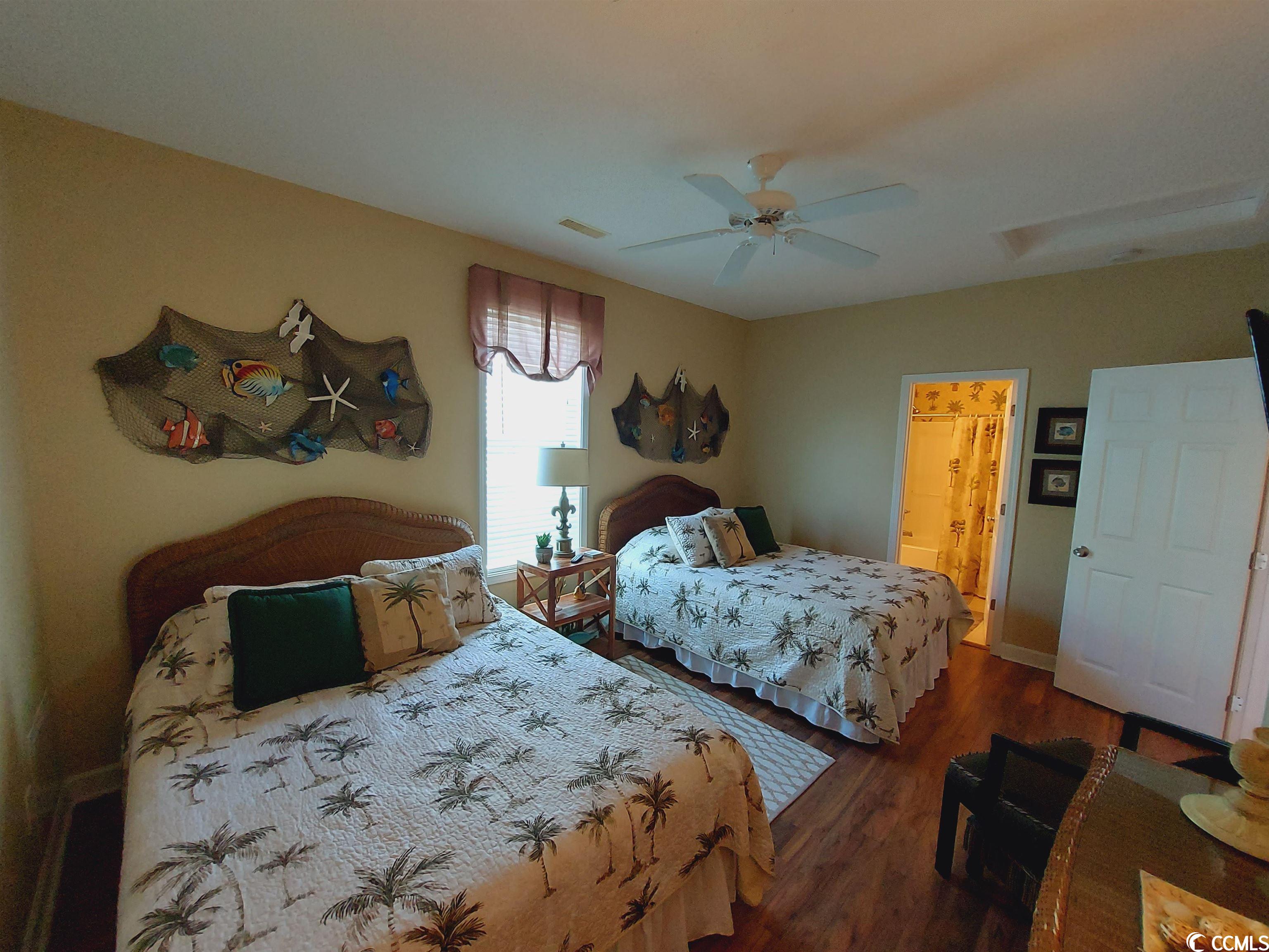 154 Cypress Avenue Murrells Inlet, SC 29576 - Photo 29 of 37