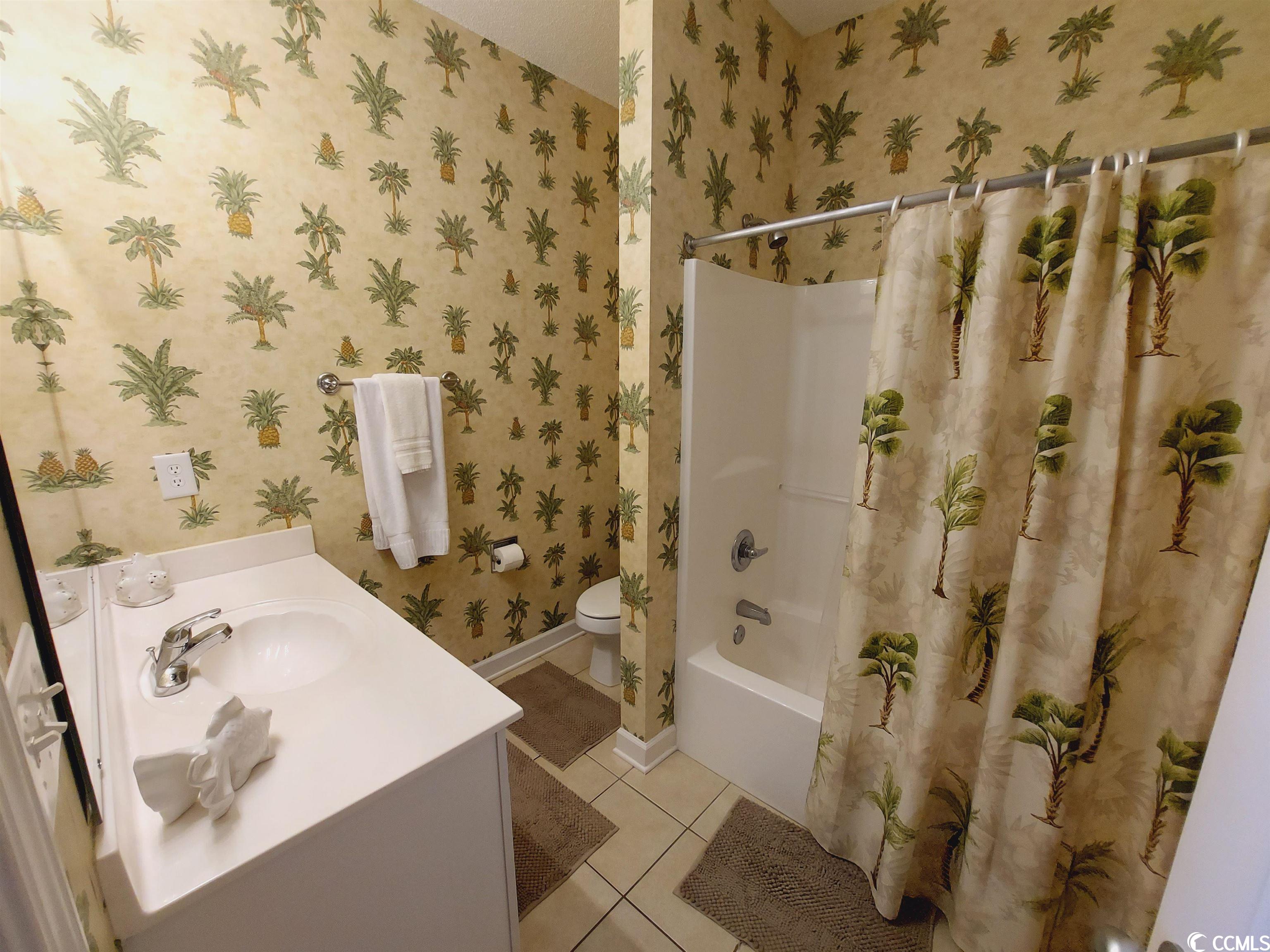 154 Cypress Avenue Murrells Inlet, SC 29576 - Photo 30 of 37
