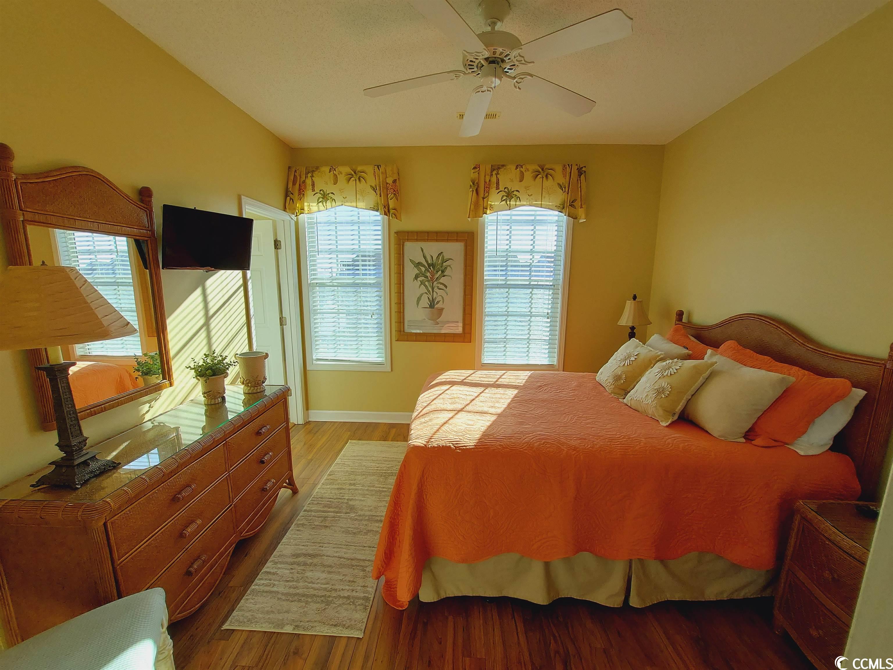 154 Cypress Avenue Murrells Inlet, SC 29576 - Photo 31 of 37
