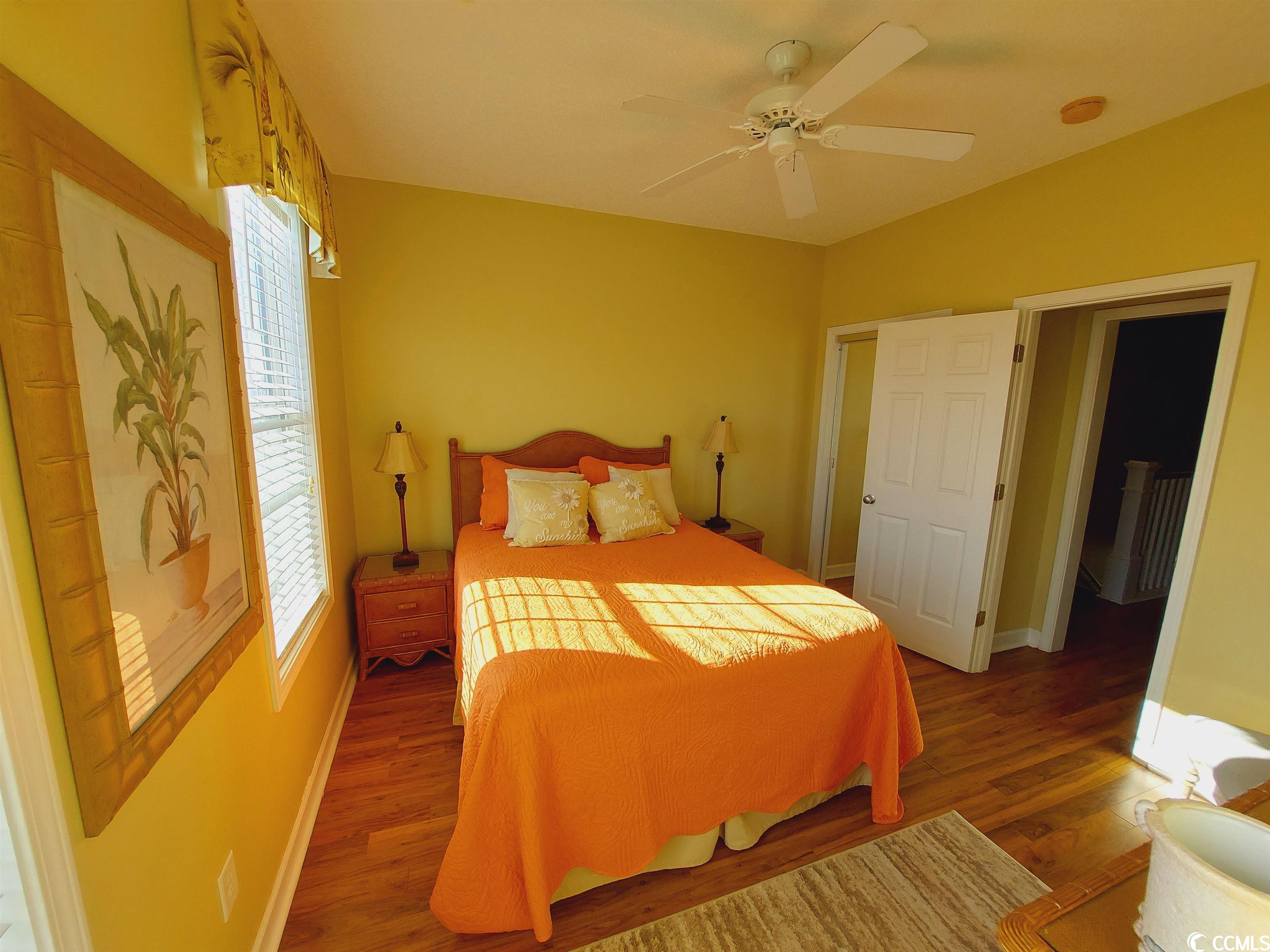154 Cypress Avenue Murrells Inlet, SC 29576 - Photo 32 of 37