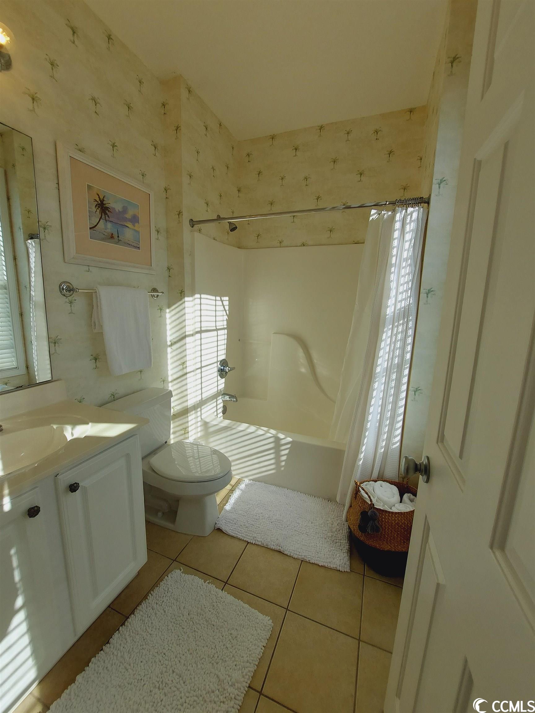 154 Cypress Avenue Murrells Inlet, SC 29576 - Photo 33 of 37