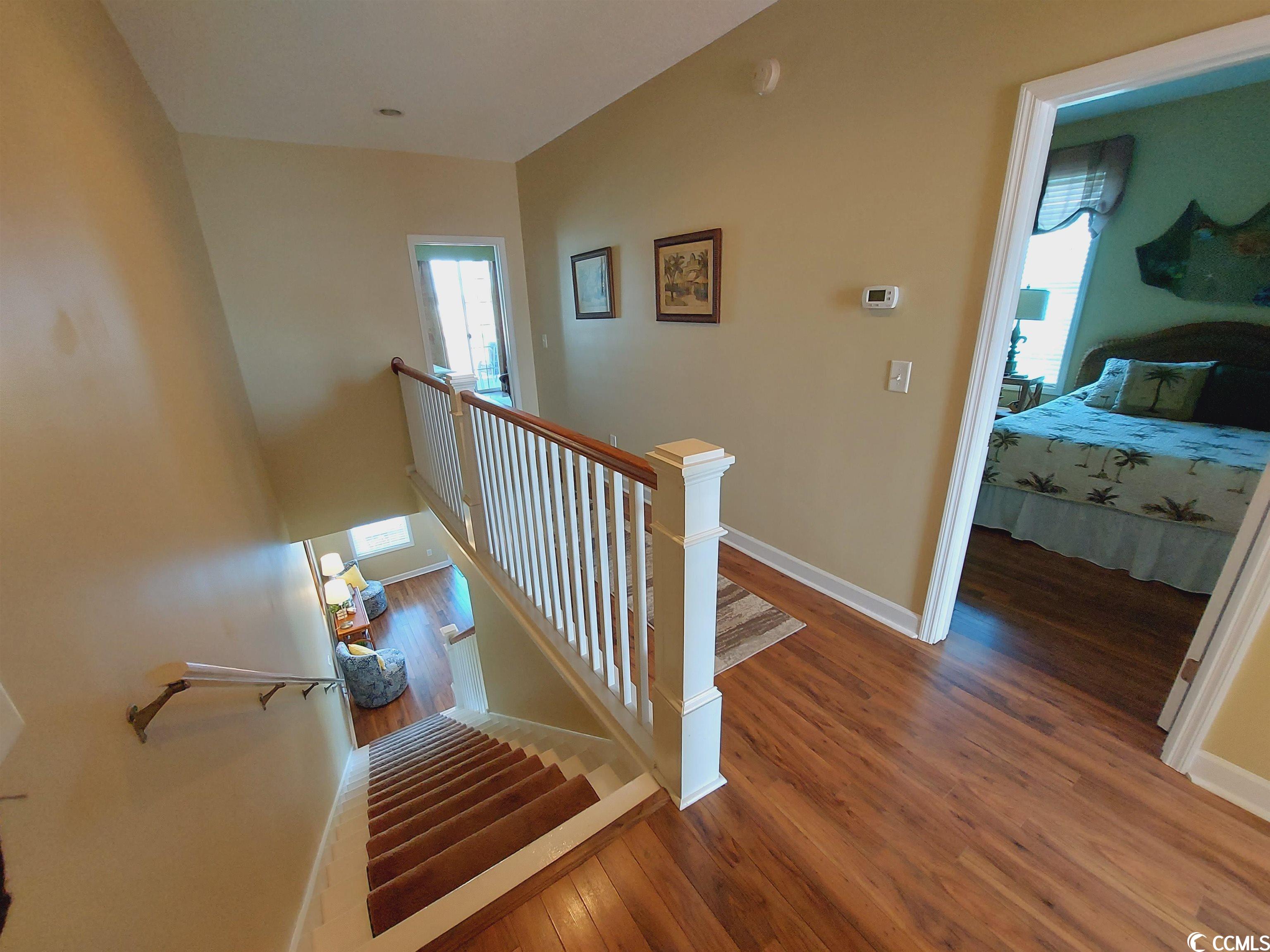 154 Cypress Avenue Murrells Inlet, SC 29576 - Photo 34 of 37