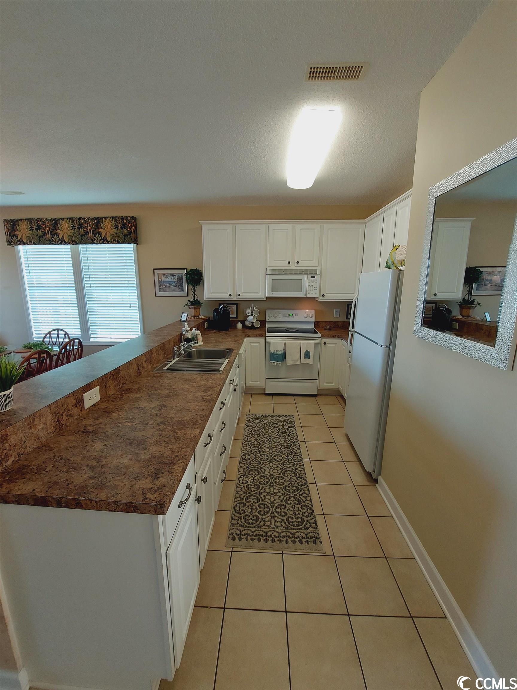 154 Cypress Avenue Murrells Inlet, SC 29576 - Photo 7 of 37