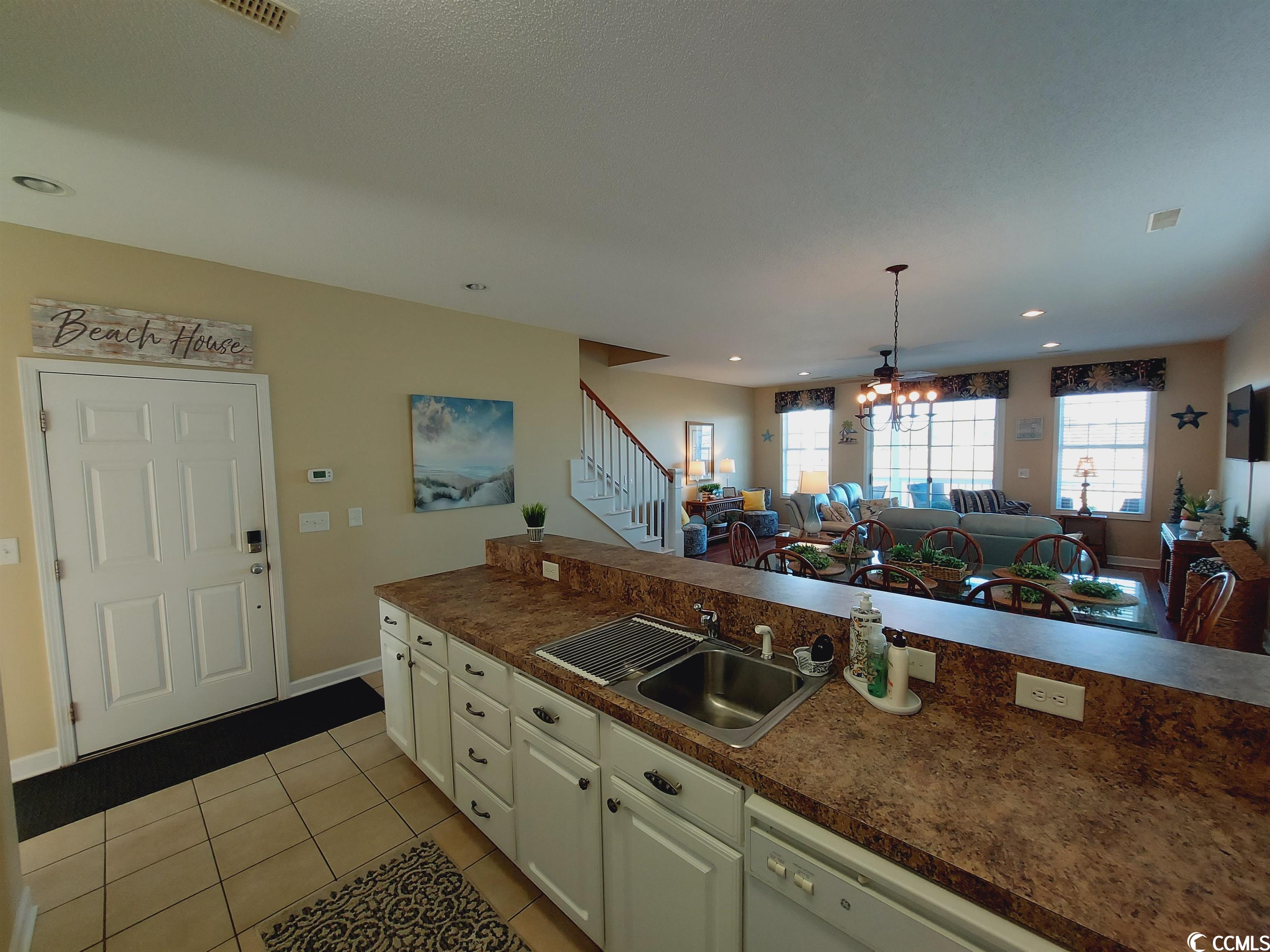 154 Cypress Avenue Murrells Inlet, SC 29576 - Photo 8 of 37