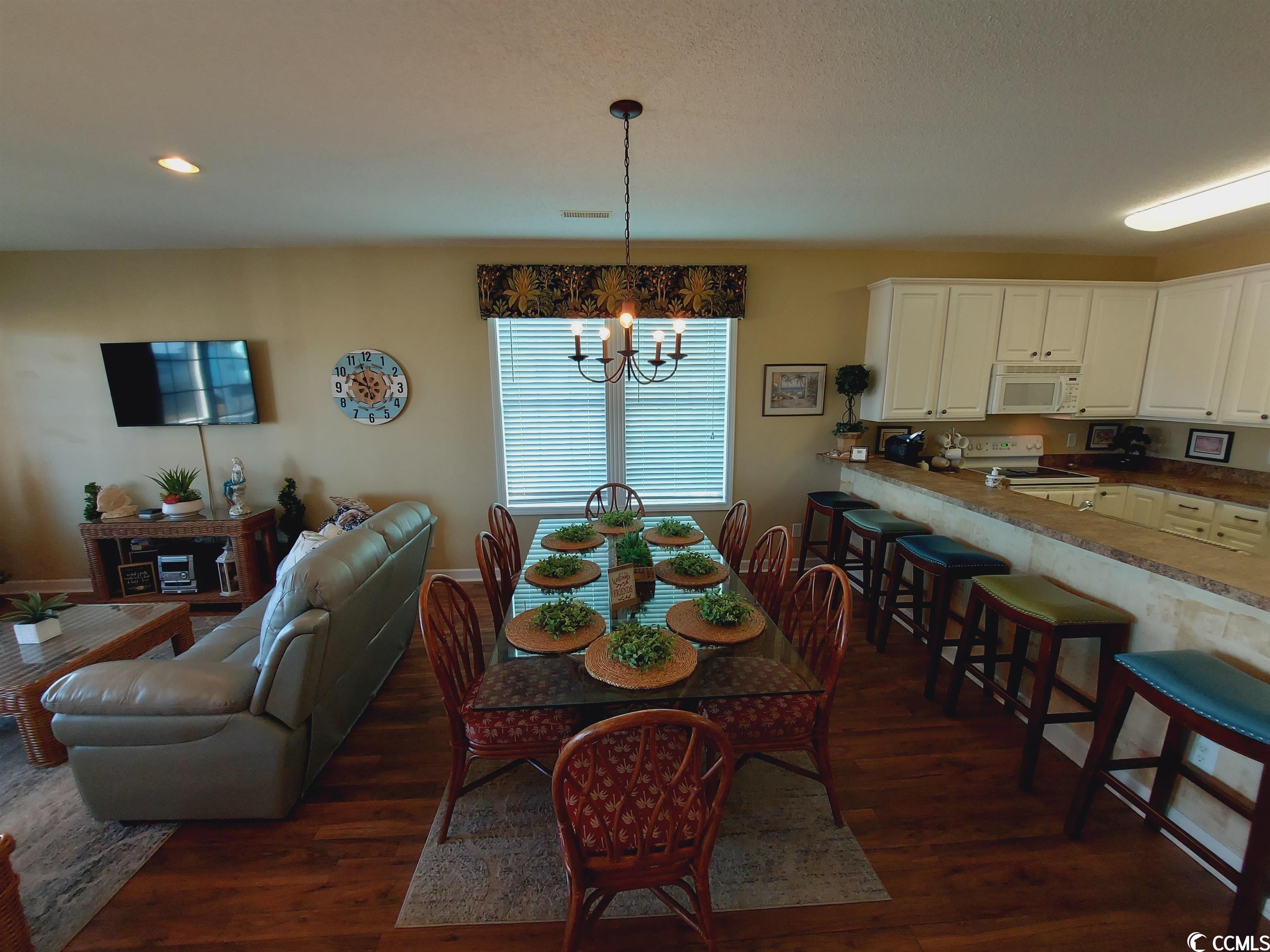 154 Cypress Avenue Murrells Inlet, SC 29576 - Photo 10 of 37