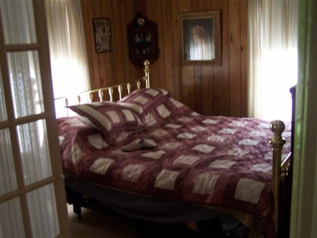8800 Morris Road Goodells, MI 48027 - Photo 15 of 20 31056378-14.JPG