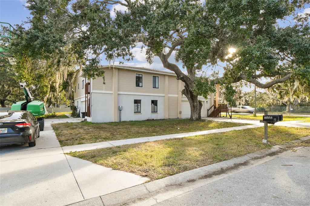 1734 Rumar Lane Holiday, FL 34691 - Photo 2 of 100