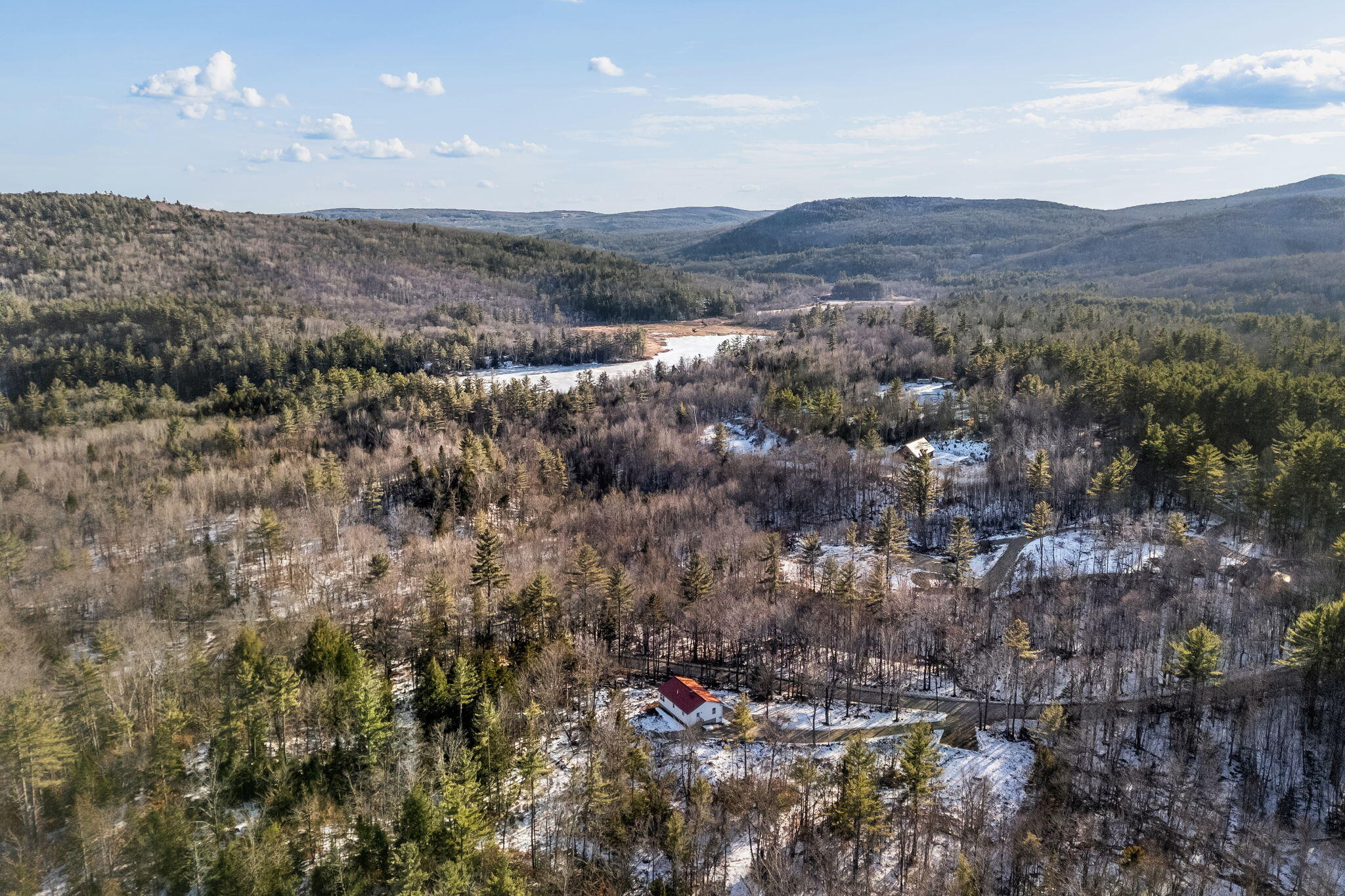 14 Staples Pond Road Temple, ME 04984 - Photo 40 of 50 39-web-or-mls-14-staples-pond-rd