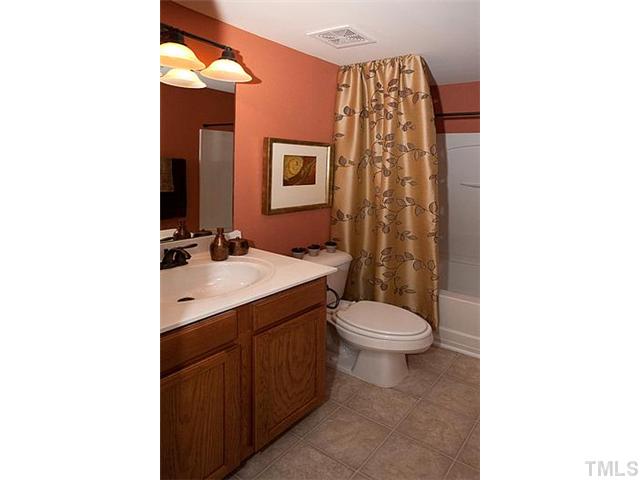 3002 Berkeley Street Raleigh, NC 27612 - Photo 10 of 10 Gallery Image 10
