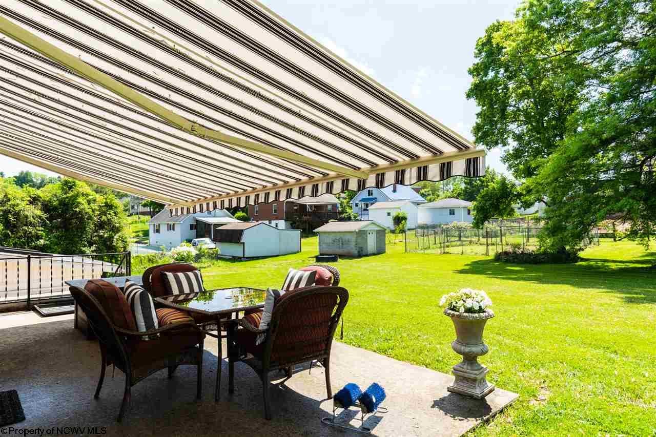 3413 Collins Ferry Road Morgantown, WV 26505 - Photo 19 of 20 Gallery Image 19