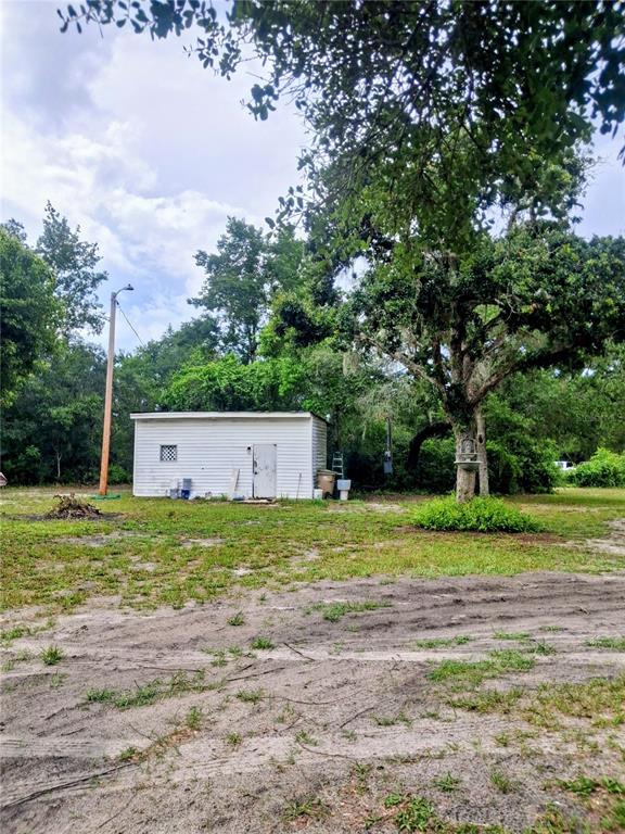 44137 Jeffrey Road DeLand, FL 32720 - Photo 2 of 3