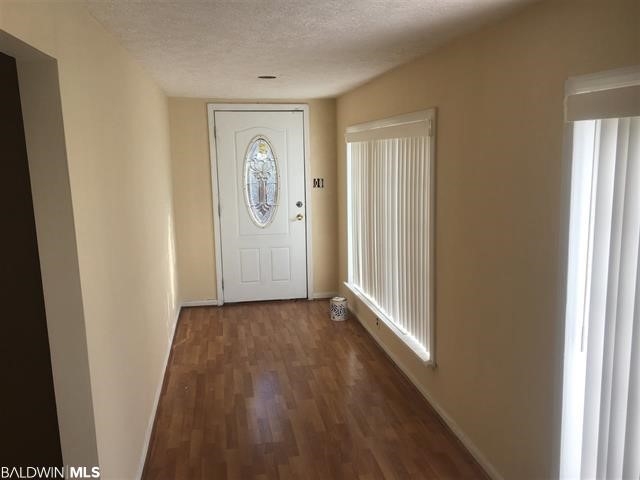 209 Wilkerson Street Atmore, AL 36502 - Photo 7 of 10