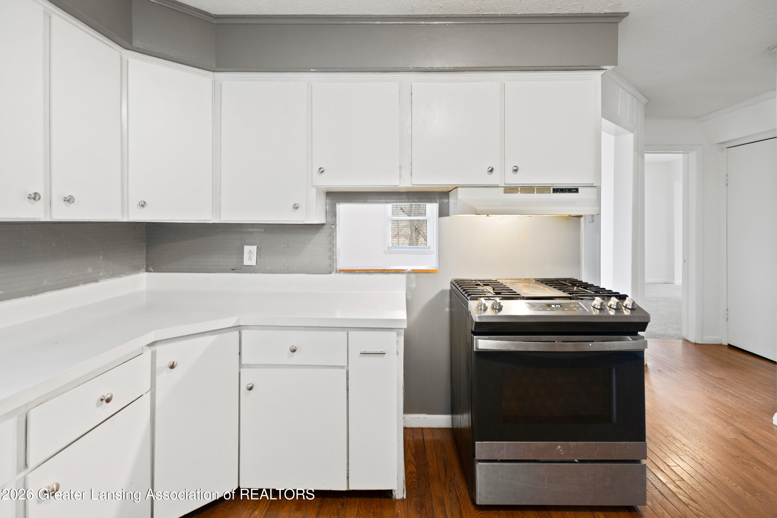 6958 Williams Road Lansing, MI 48911 - Photo 9 of 62 WILLIAMS-7