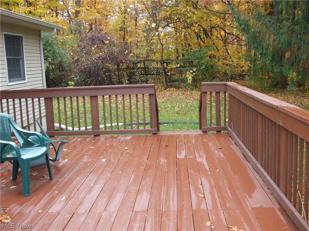 28210 Hawley Road Sullivan, OH 44880 - Photo 9 of 22 Gallery Image 9