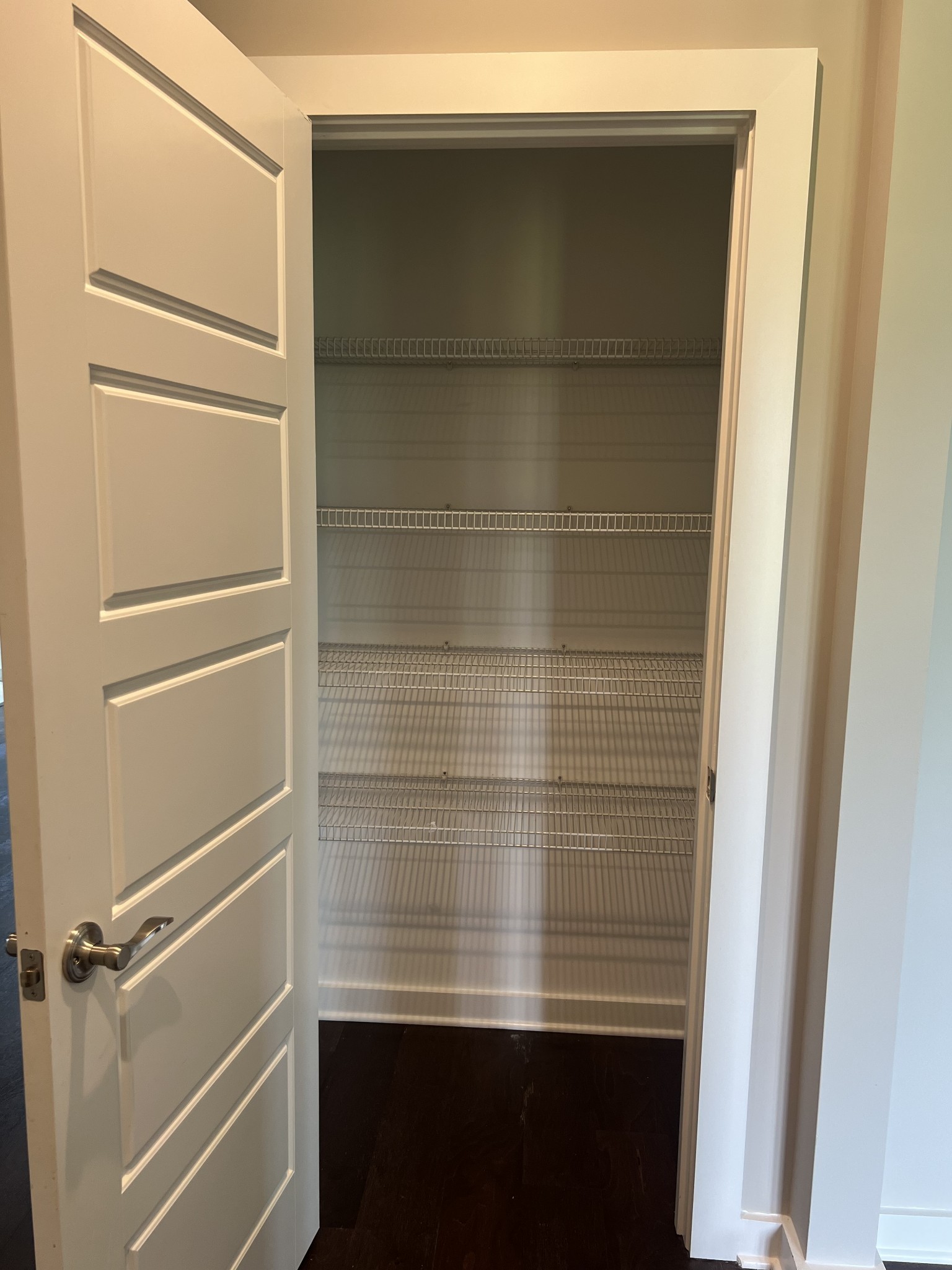 264 Dink Rut Road Portland, TN 37148 - Photo 32 of 56