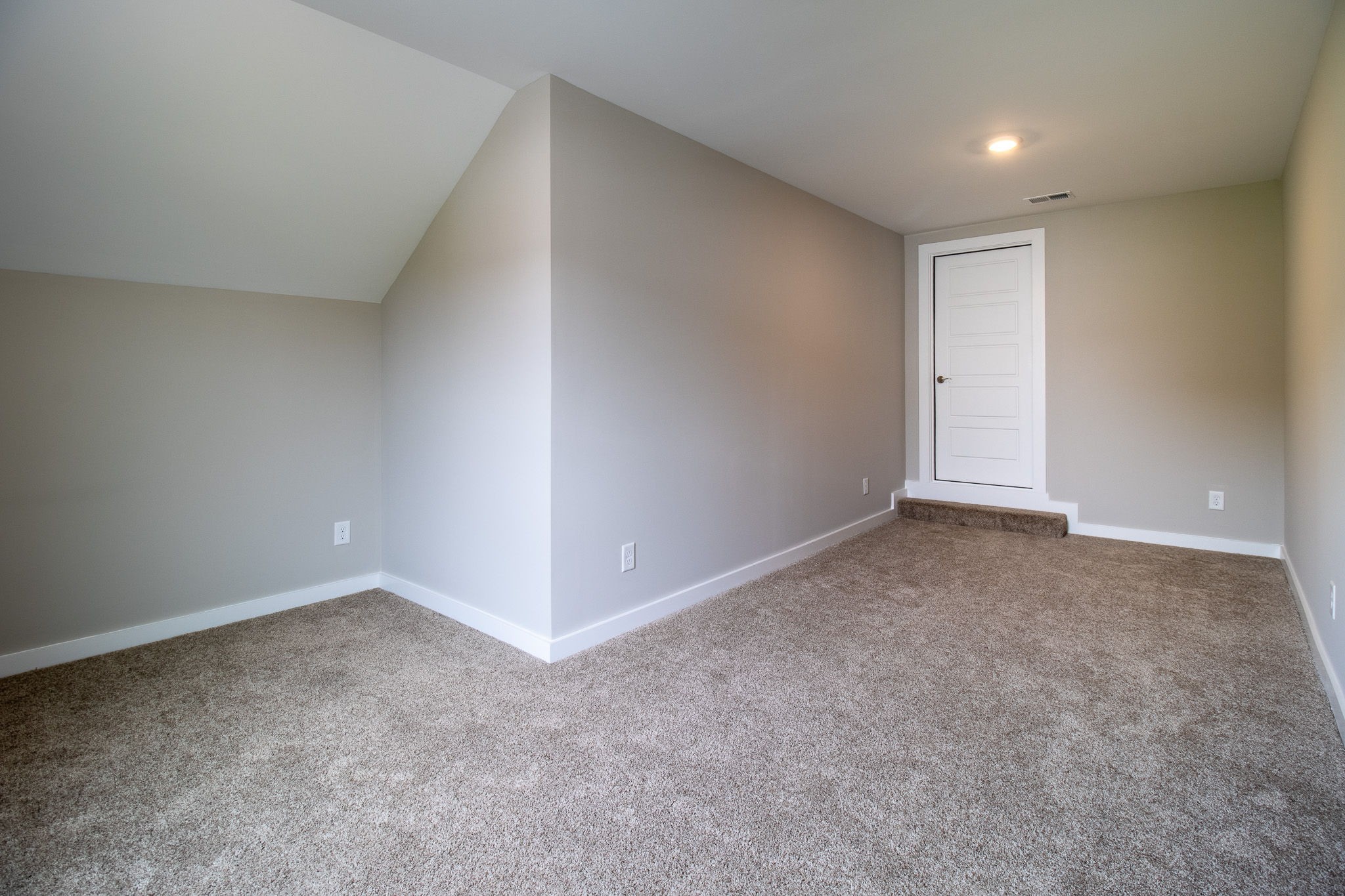 264 Dink Rut Road Portland, TN 37148 - Photo 46 of 56 a view of an empty room