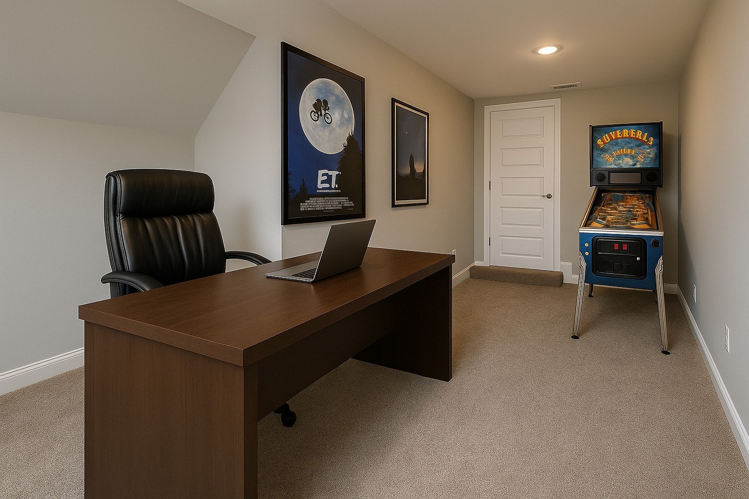 264 Dink Rut Road Portland, TN 37148 - Photo 47 of 56 a living room with furniture and a table