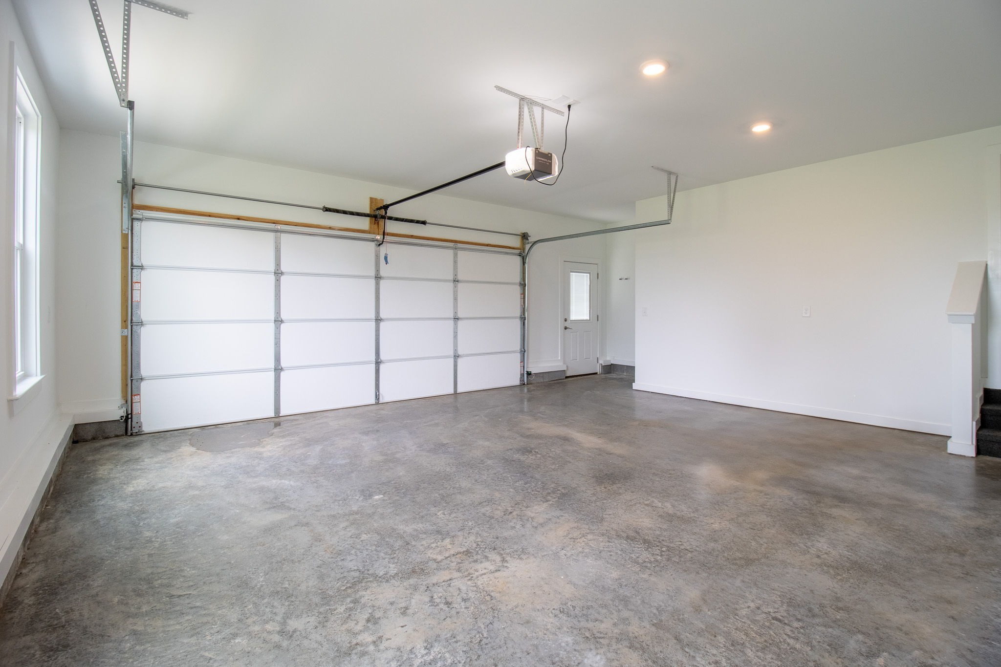 264 Dink Rut Road Portland, TN 37148 - Photo 50 of 56