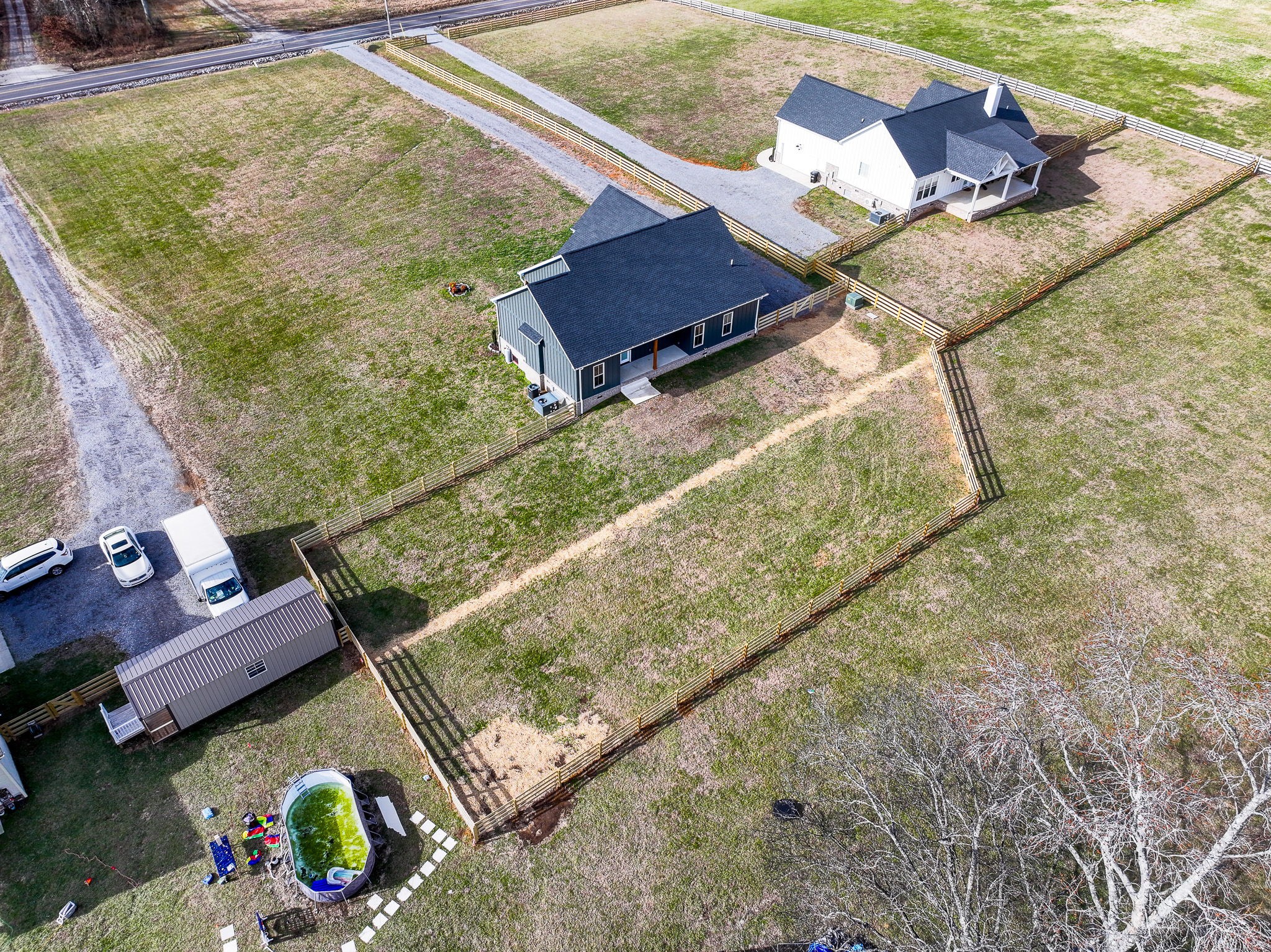 264 Dink Rut Road Portland, TN 37148 - Photo 55 of 56