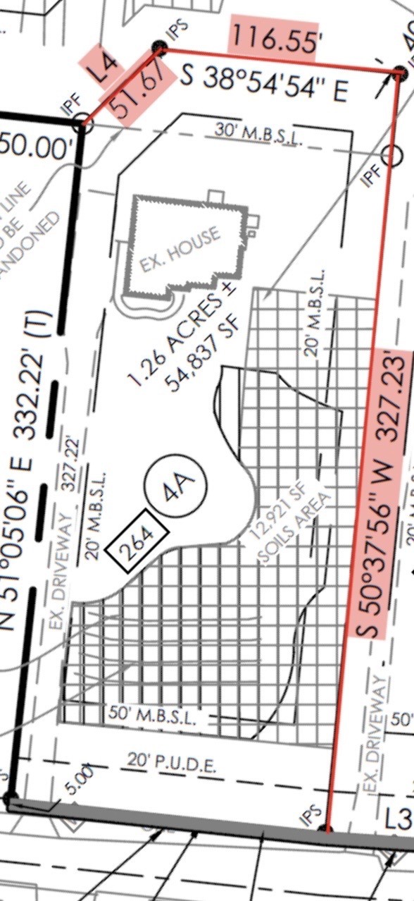 264 Dink Rut Road Portland, TN 37148 - Photo 56 of 56 a view of a balcony