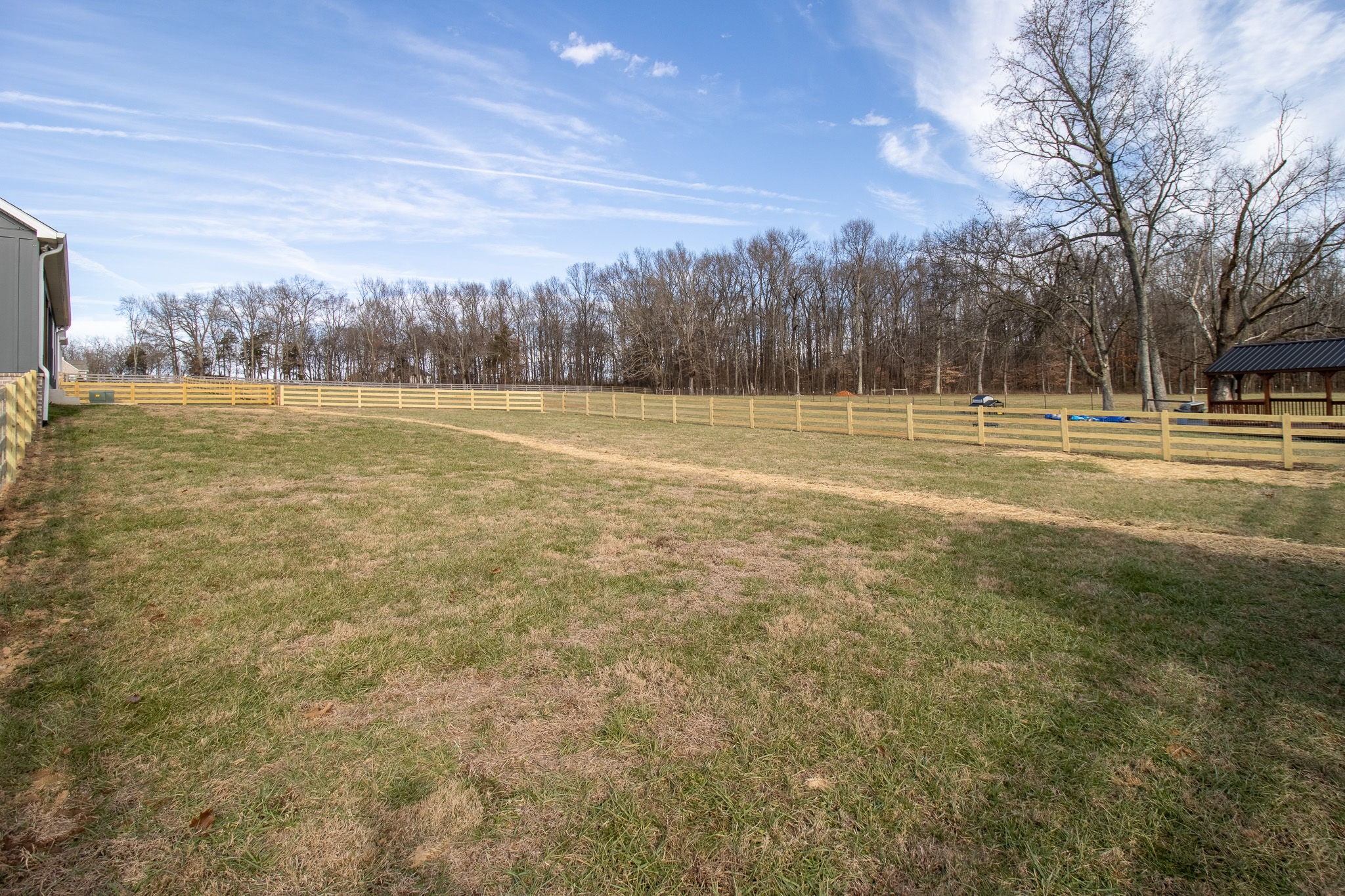 264 Dink Rut Road Portland, TN 37148 - Photo 7 of 56