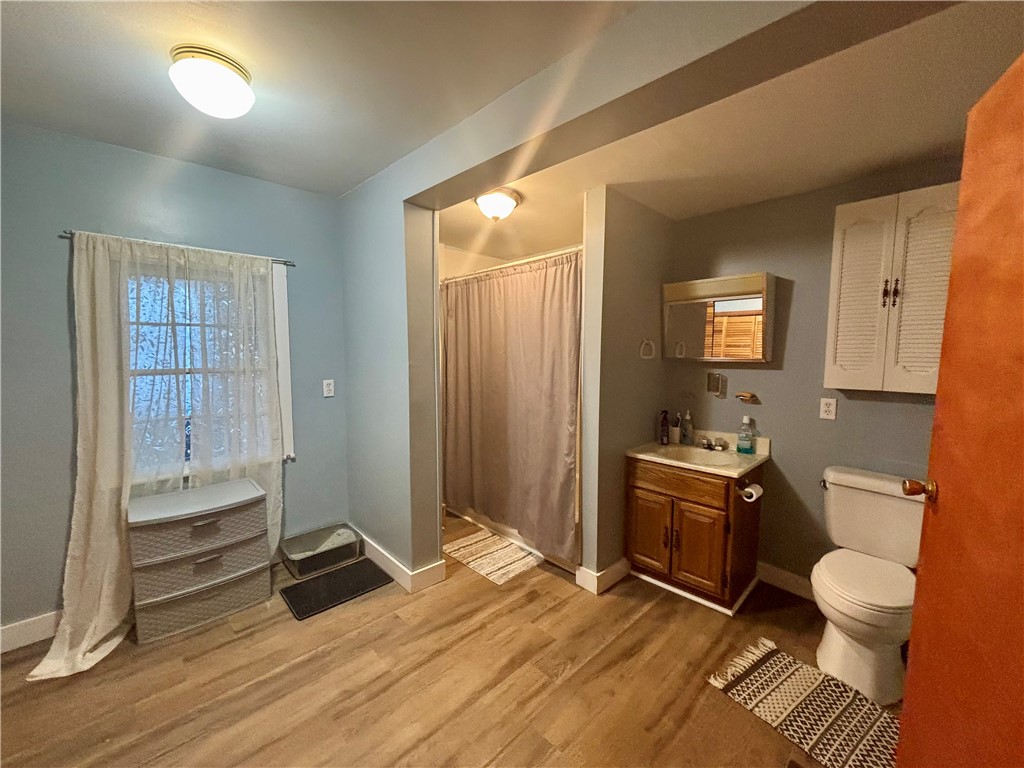 106 Scott Street Wayland, NY 14572 - Photo 11 of 30