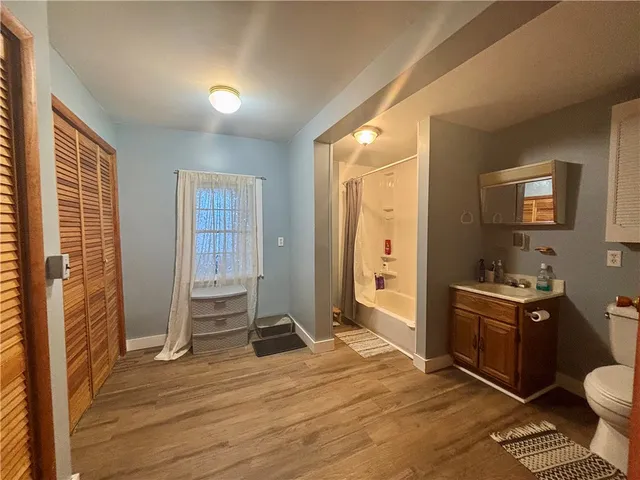 $184,900 | 106 Scott Street, Wayland, NY 14572