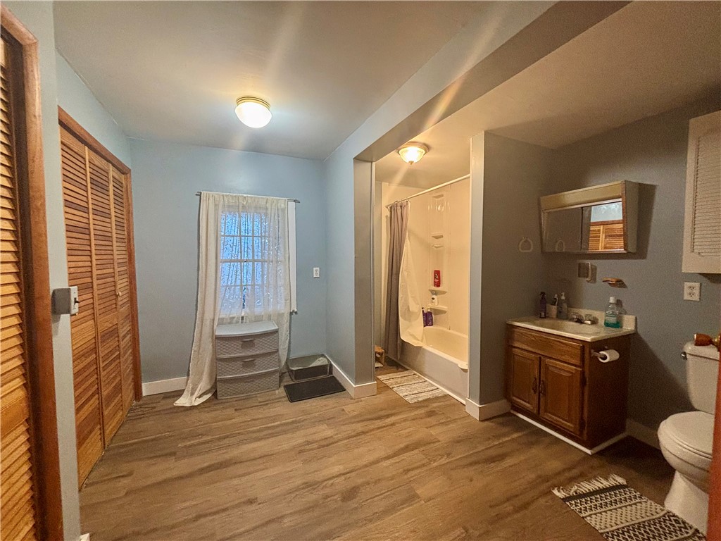 106 Scott Street Wayland, NY 14572 - Photo 12 of 30