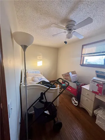 $179,900 | 106 Scott Street, Wayland, NY 14572