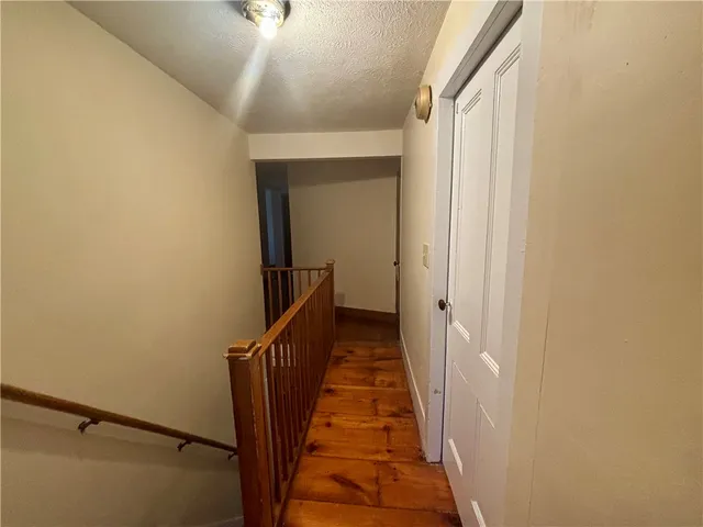 $184,900 | 106 Scott Street, Wayland, NY 14572