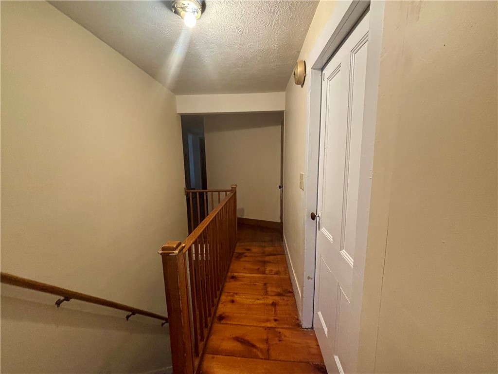 106 Scott Street Wayland, NY 14572 - Photo 14 of 30