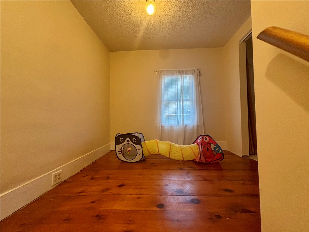 106 Scott Street Wayland, NY 14572 - Photo 15 of 30