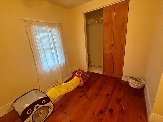 $184,900 | 106 Scott Street, Wayland, NY 14572