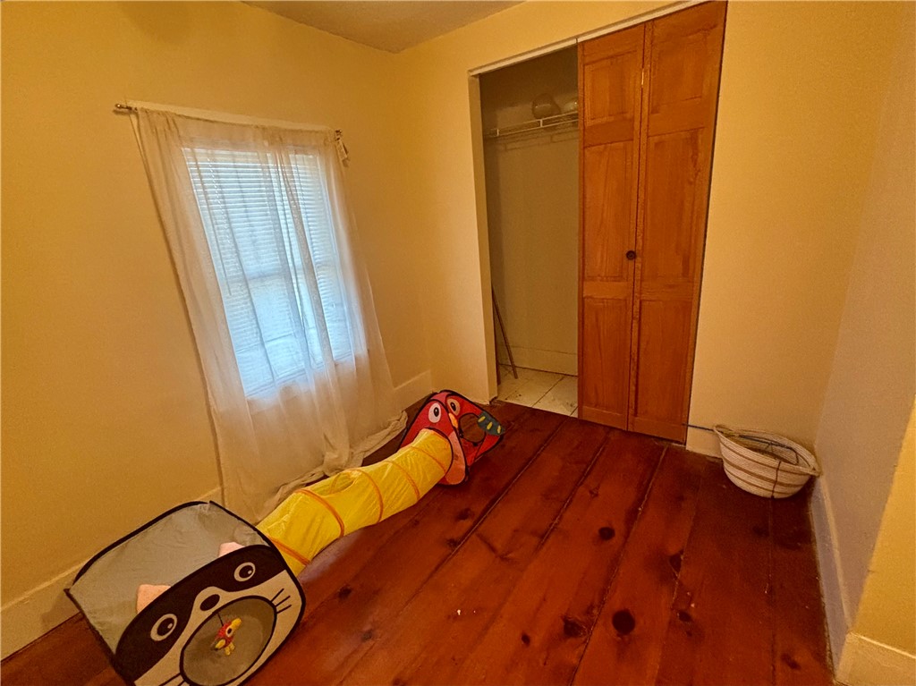 106 Scott Street Wayland, NY 14572 - Photo 16 of 30