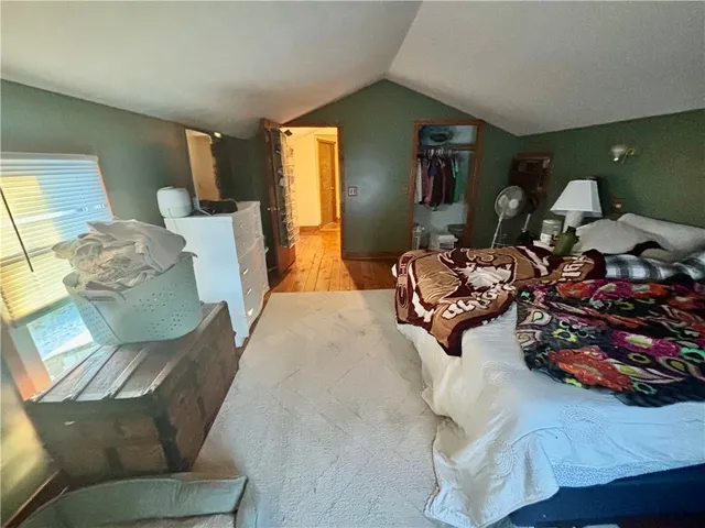 $184,900 | 106 Scott Street, Wayland, NY 14572