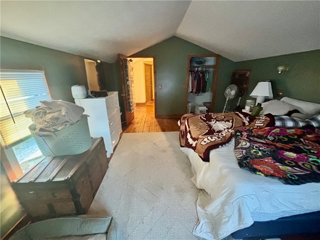 106 Scott Street Wayland, NY 14572 - Photo 17 of 30