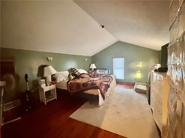 $184,900 | 106 Scott Street, Wayland, NY 14572