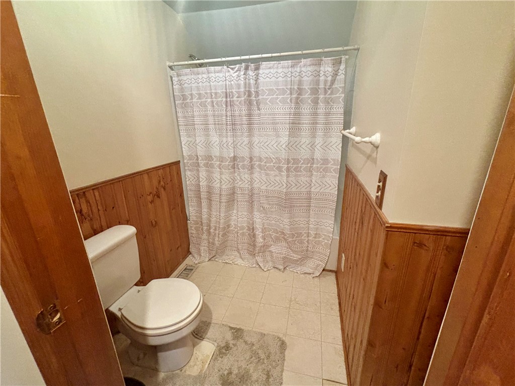 106 Scott Street Wayland, NY 14572 - Photo 19 of 30