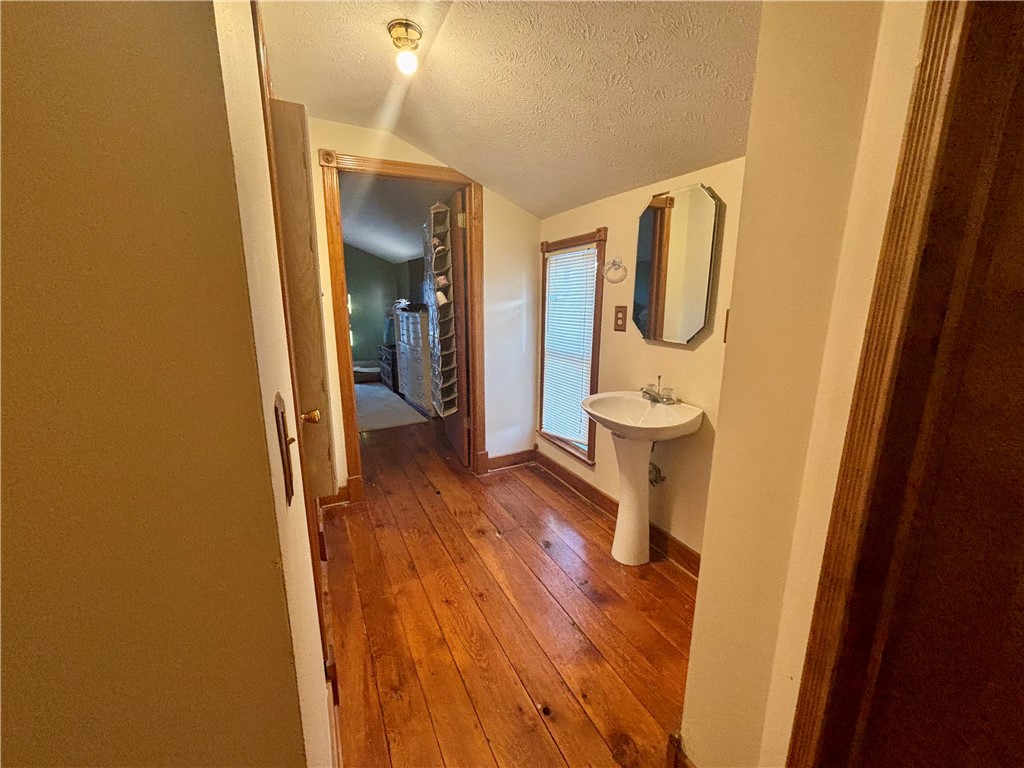 106 Scott Street Wayland, NY 14572 - Photo 20 of 30