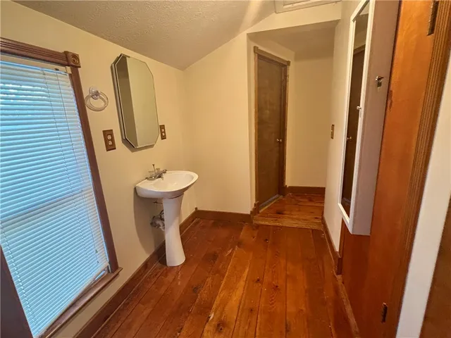 $184,900 | 106 Scott Street, Wayland, NY 14572